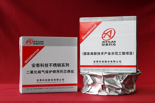 5679fdefa840c