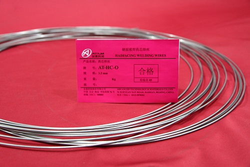 567a3171cb2b5