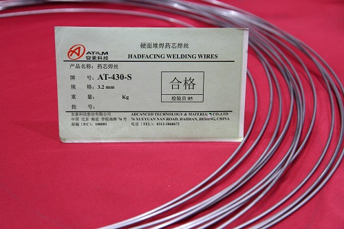 567a32b2aae91