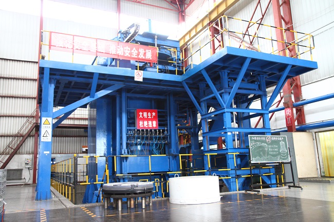 5684dd3890ae3