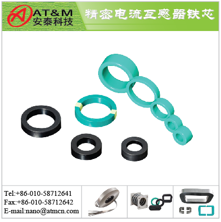 5ca2b7742969b