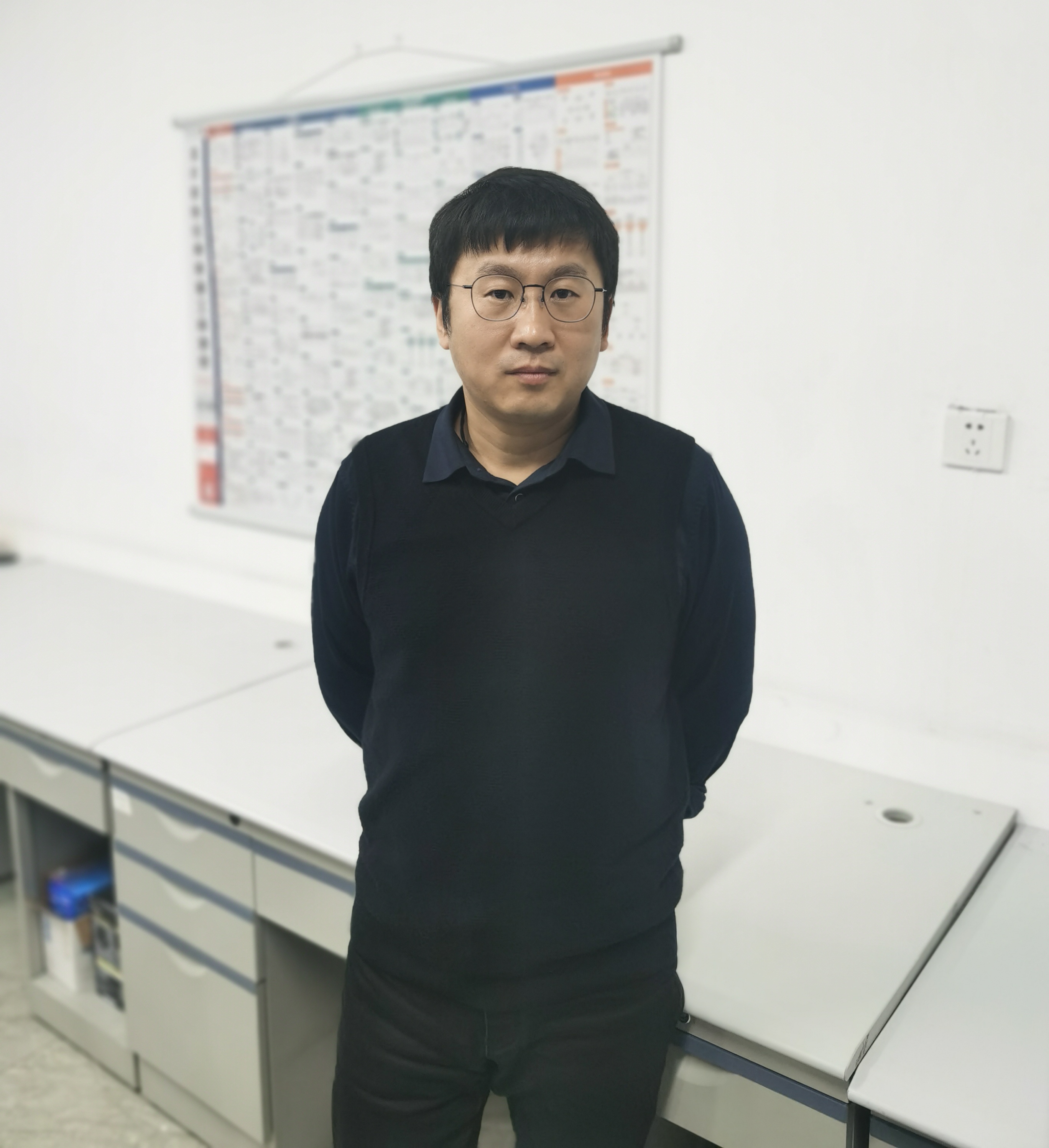 02 平博pinnacle天龙钨钼科技有限公司 任树贵.jpg 02 平博pinnacle天龙钨钼科技有限公司 任树贵.jpg