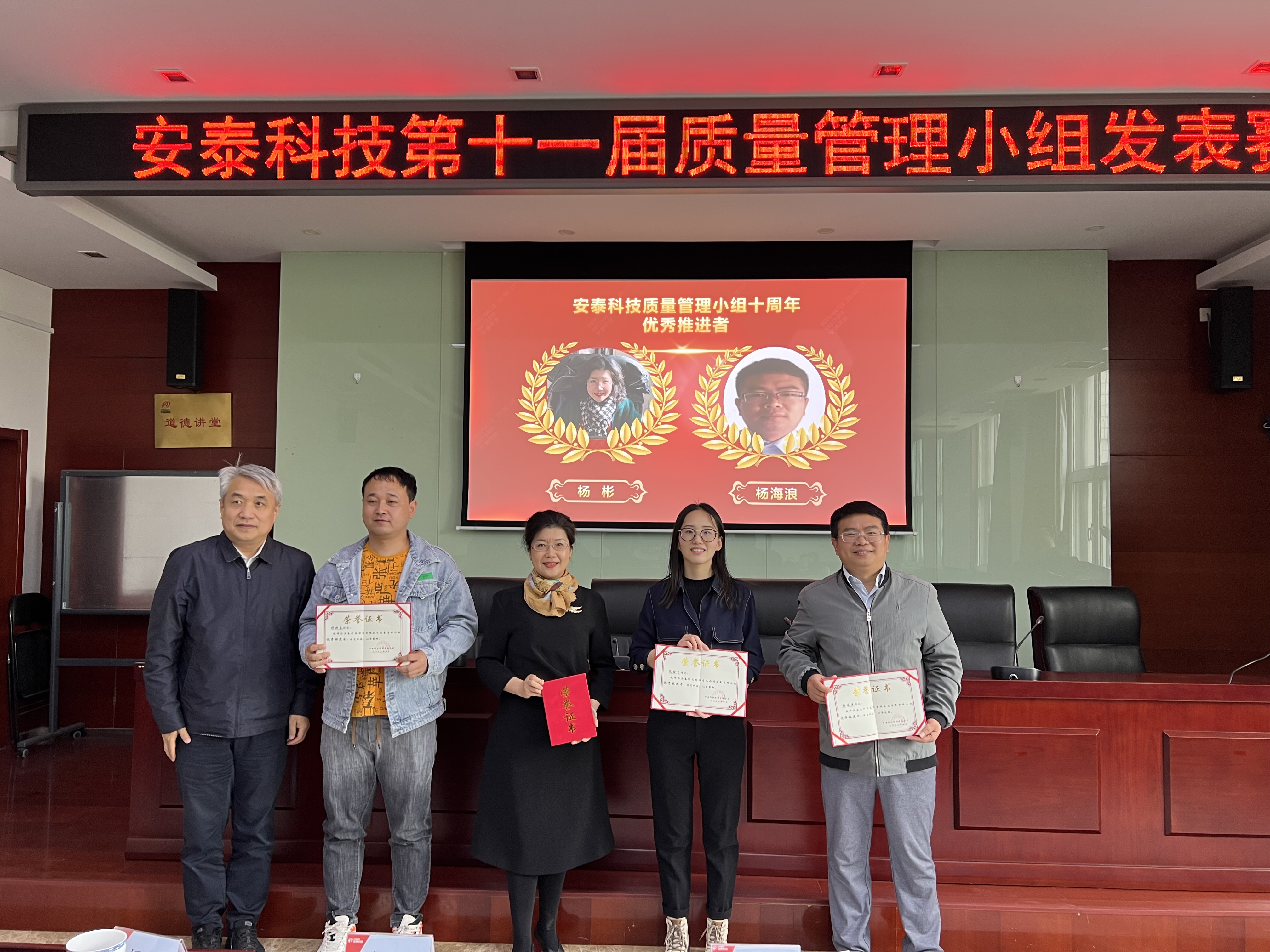 03图片2.png 03图片2.png
