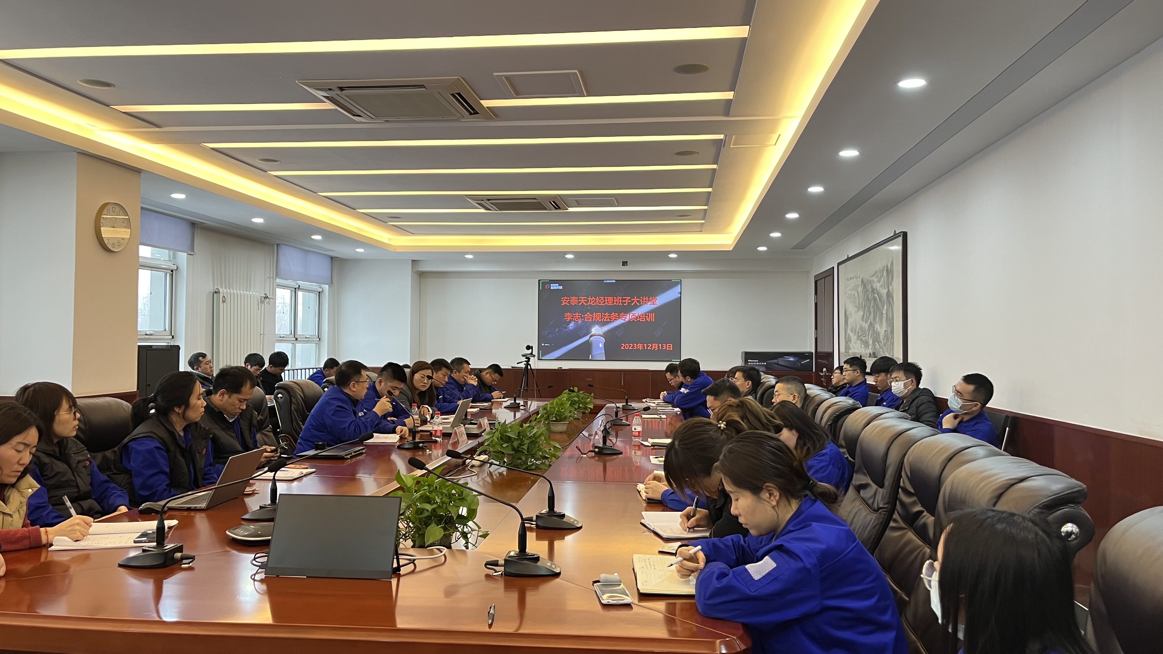 图2.jpg 图2.jpg