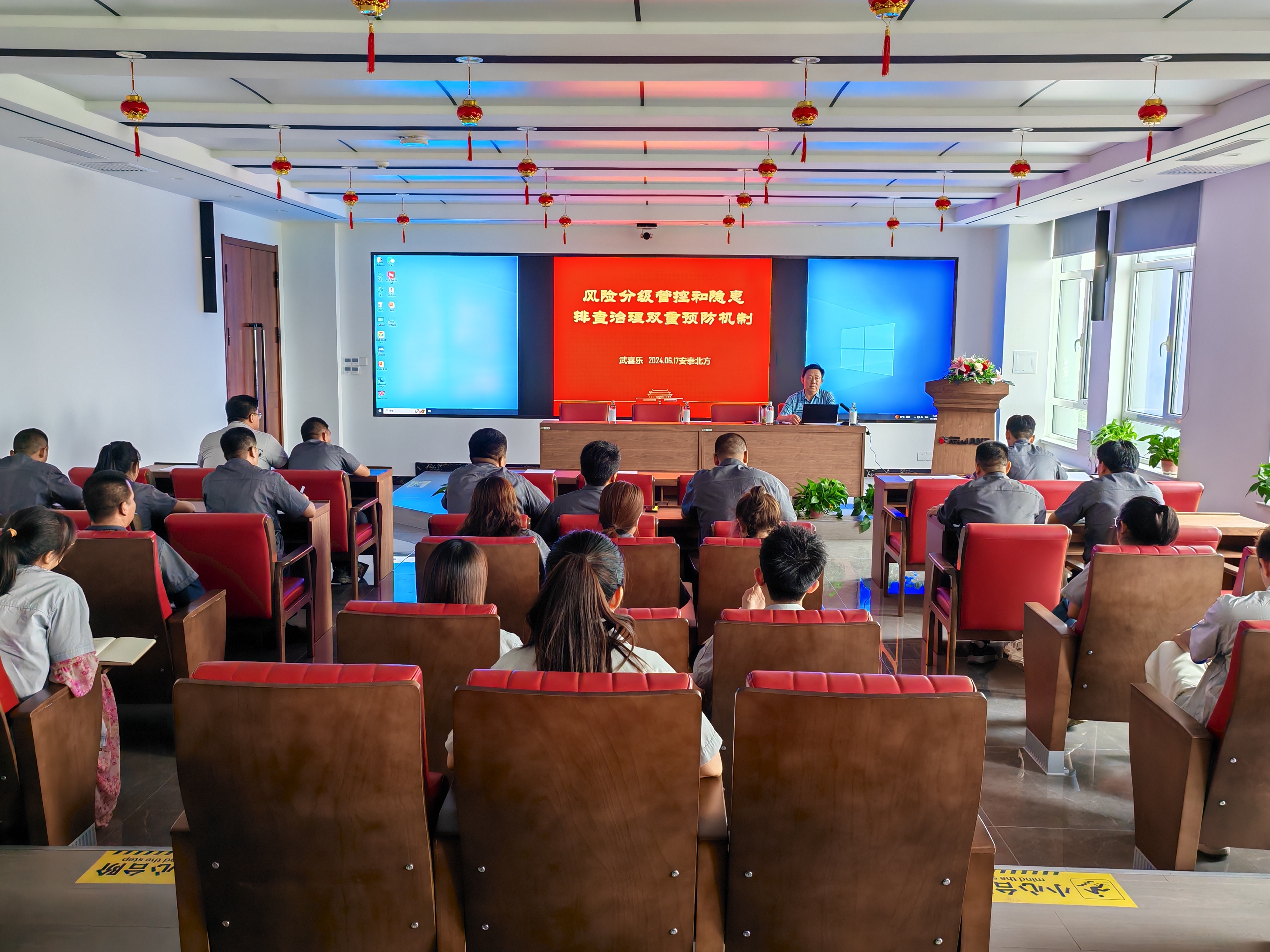 04-1图.jpg 04-1图.jpg