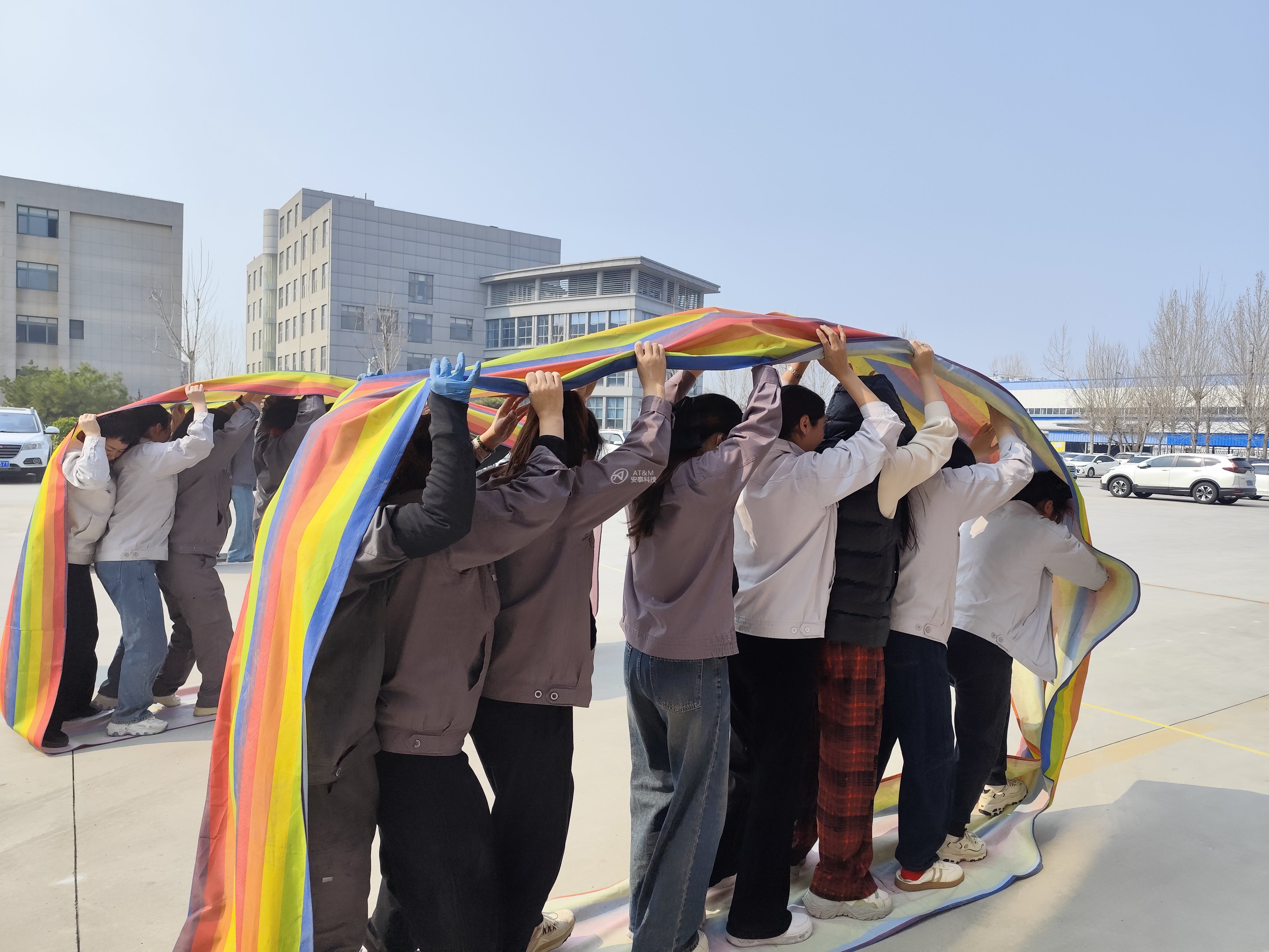 4、爱科车轮滔滔.jpg 4、爱科车轮滔滔.jpg