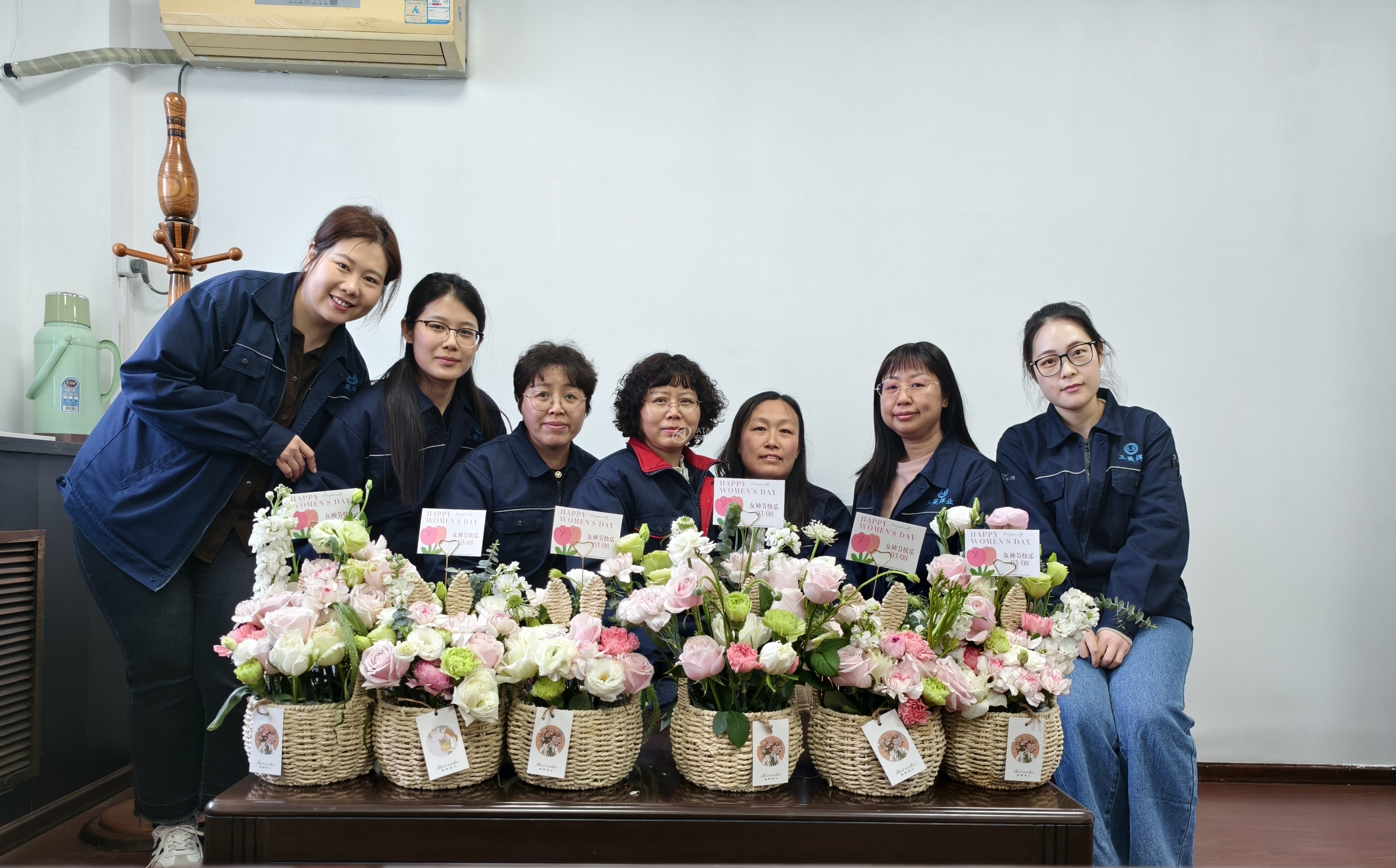 16、平博pinnacle三英 (1).jpg 16、平博pinnacle三英 (1).jpg