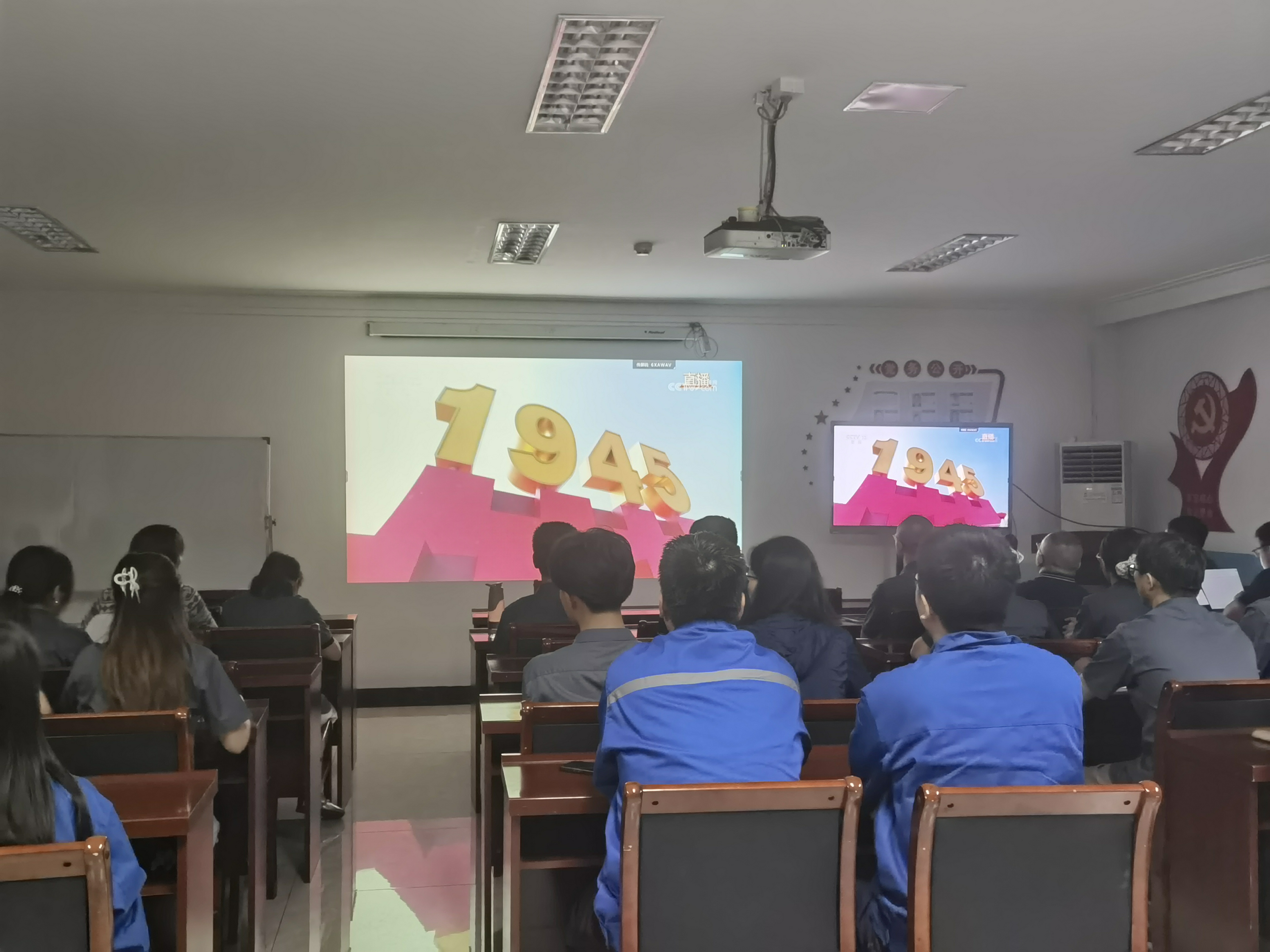 平博pinnacle特粉------.jpg