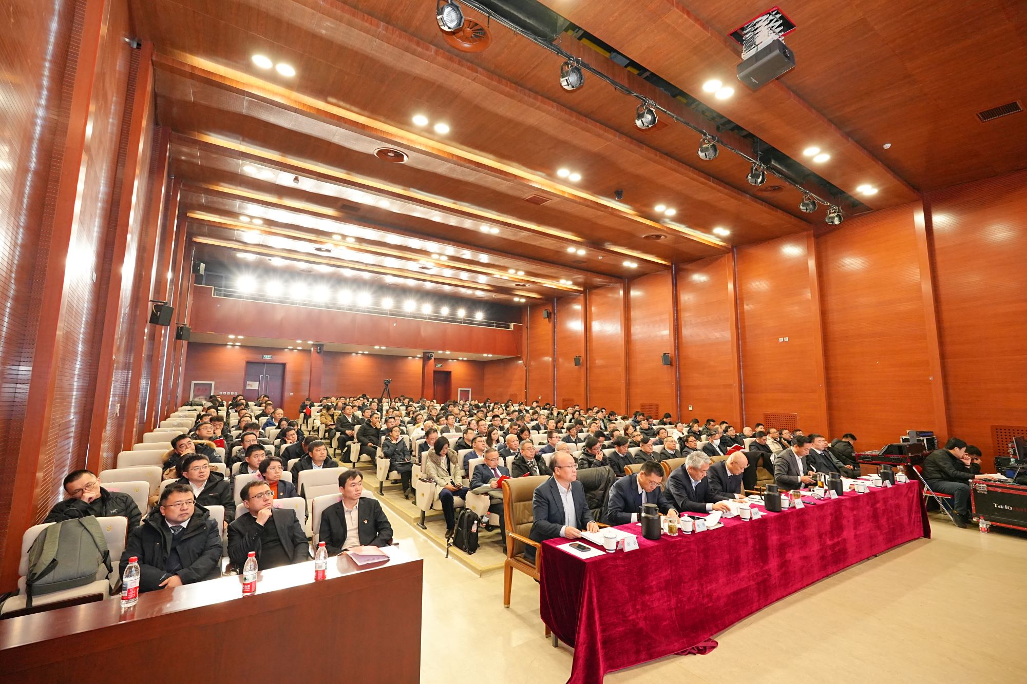 t02（代替照片）.JPG